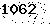 verification image, type it in the box